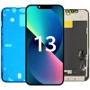 Displej pre iPhone 13 Incell LCD displej A2633 A2482 A2631 + tesnenie