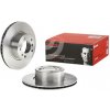 Brzdový kotúč BREMBO 09.5142.24 (09514224)