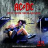 AC/DC - Live At Paradise Theater / Boston 1978 / Vinyl [LP]