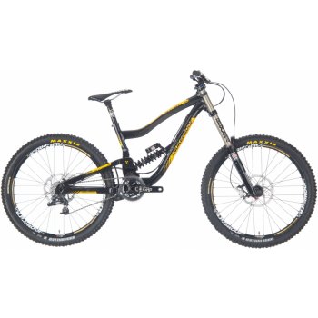 Nukeproof Scalp Race 2014 od 2 199,00 € - Heureka.sk