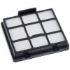 HEPA filter do vysávačov Concept
