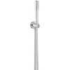 Sprchový set GROHE Euphoria Cosmopolitan chróm 26404000