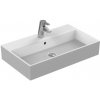 Ideal Standard Strada Umývadlo 70 cm K078201