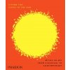Flying Too Close to the Sun - James Cahill