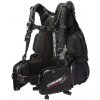 Cressi Kompenzátor vztlaku SCORPION M