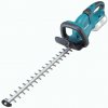 MAKITA DUH651Z AKU PLOTOSTRIH 65cm 2 x 18V