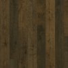 Parador Classic 3060 Dub Brunello hnedý 1748889, Drevená podlaha 1-lamela lak M4V (3.663 m2) / 399.23 EUR