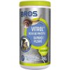 Bros - Vitrol GB - Nohiel - ochrana rastlín - 250 g