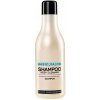 Stapiz Basic Hĺbkovo Čistiaci Šampón 1000ml