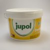 JUPOL Denikol 5 L