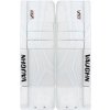 VAUGHN Velocity V10 INT