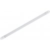 LED trubica G13 T8 LED 18W = 153W 2700lm 6500K, studená biela 120cm Kanlux