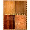 Complete Manual of Woodworking (Albert Jackson,David Day,Simon Jennings)(Brožovaná)