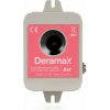Ultrazvukový plašič (odpudzovač) netopierov - Deramax® BAT