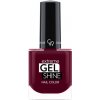 Lak Golden Rose Extreme Gel Shine 10,2ml 69