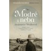 Modré z neba - Jeannette Walls