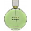 Chanel Chance Eau Fraiche parfumovaná voda dámska 100 ml