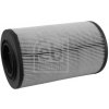 Vzduchový filter FEBI BILSTEIN 22611