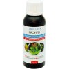 Easy Life ProFito 100 ml