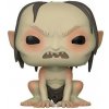 POP! Movies: Gollum (Lord of the Rings) POP-0532