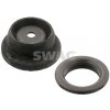 SWAG Ložisko pružné vzpěry 62 55 0002
