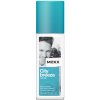 Mexx City Breeze For Him dezodorant sklo 75 ml