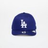 Šiltovka New Era Stretch Snap MLB 9SEVENTY Los Angeles Dodgers Dark Royal Universal Universal