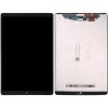 Samsung Galaxy Tab A 10.1 T510, T515 - LCD Displej + Dotykové Sklo