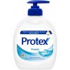 Protex Fresh antibakteriálne tekuté mydlo 300 ml
