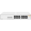 HPE Aruba Instant On 1430 Unmanaged 16G Switch (R8R47A)