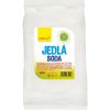 Wolfberry jedlá sóda 1000 g