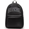 Herschel Classic™ XL - Varsity Black
