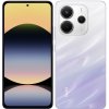 Smartfón Xiaomi Redmi Note 14 8 GB / 256 GB 4G (LTE) fialový