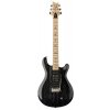 PRS SE Swamp Ash Special Charcoal