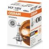 Osram H7 PX26D 12V 55W