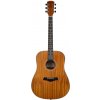 Arrow Silver D MH mahagónová - Akustická gitara