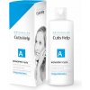 CutisHelp Sensi-Base konopná micelárna gélová voda 200 ml