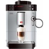 Melitta Caffeo Passione F530-101
