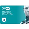 ESET PROTECT Essential Cloud 50-99 lic. 36 mes.