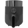 Beztuková fritéza PRIME3 SAF31 1200 W 2,5 l