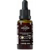 Hifas da Terra s.L. Coco Vit D 2000IU 20 ml