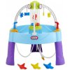 Little Tikes Vodný stôl Fun zone vodná bitka