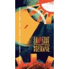 Samyzdat: Nostalgie - Kolektív autorov