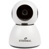 Kamera Eyenimal Pet Vision Live HD