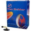 duše Vee Rubber 16 MU0091 - zahnutý stredový ventil 5.00/ R16 duše 16