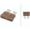 Poistka HELLA 8JS 711 684-821
