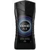 Axe A.I. Fresh sprchový gél pánsky 250 ml, A.I.