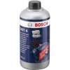 Bosch Brake Fluid DOT 4, 0,5L