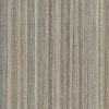 Gerflor , PVC podlaha - lino AladinTex Ultra 2241, na mieru, šíře 4m, viacfarebná, filc, chodba / predsieň 1m2