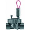 Elektromagnetický ventil Hunter PGV-100-JTG-B